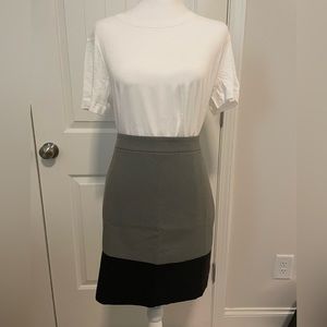 Loft NWT skirt size 8
